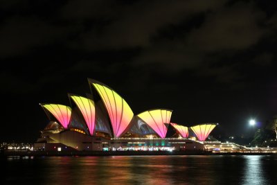 Sydney, Australia