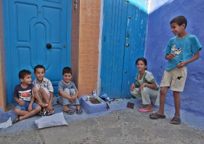 12 2011-07-17 Chefchaouen.jpg