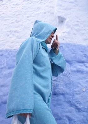 20 2011-07-18 Chefchaouen.jpg