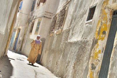 39 2011-08-01  Essaouira.jpg