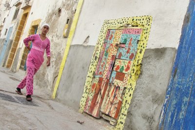 40 2011-08-01  Essaouira.jpg