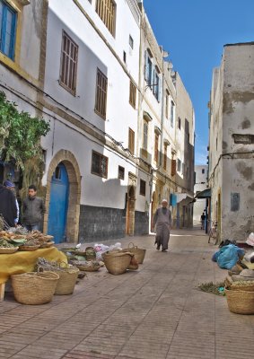 42 2011-08-02  Essaouira.jpg