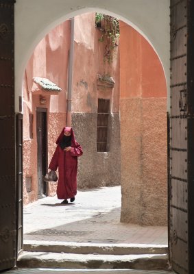 47 2011-08-04  Marrakech; Dar Si Said, Musee des Arts Marocain.jpg