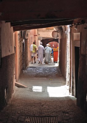 48 2011-08-04  Marrakech.jpg