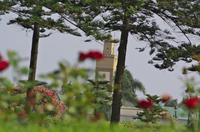 001 2011-07-16 Rabat; Palias du Roi.jpg