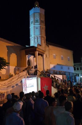 004 2011-07-17 Chefchaouen; Place Uta el Hammam.jpg