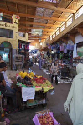 013 2011-07-19 Fes; Medina.jpg