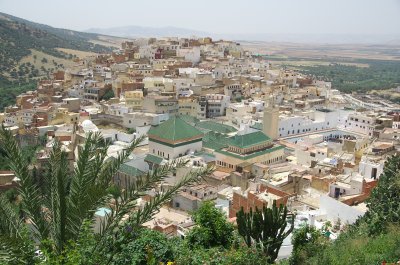 027 2011-07-21 Moulay Idriss.jpg