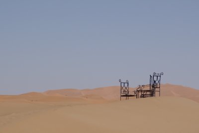 049 2011-07-25 Erg Chebbi, Auberge du Sud.jpg