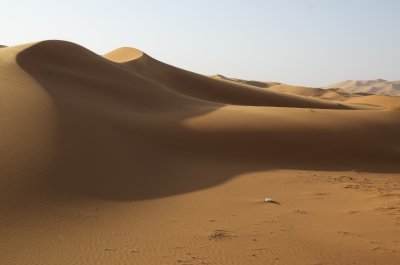 061 2011-07-26 Erg Chebbi, de Dromedarissentocht.jpg