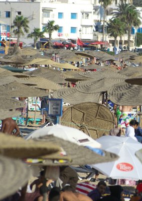081 2011-08-01 Essaouira.jpg