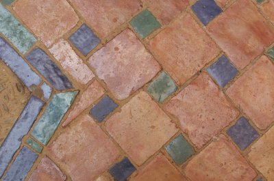 004 2011-07-18 Chefchaouen.jpg