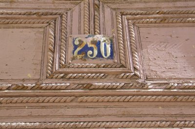 013 2011-07-19 Fes; Mellah.jpg