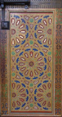 036 2011-07-21 Meknes.jpg