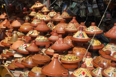 037 2011-07-21 Meknes.jpg