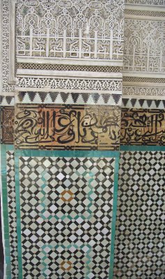 040 2011-07-21 Meknes.jpg
