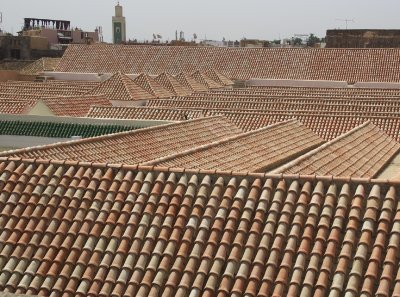 041 2011-07-21 Meknes.jpg