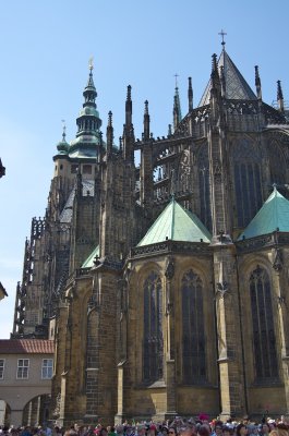 0011 Praag St Vitus Kathedraal.jpg