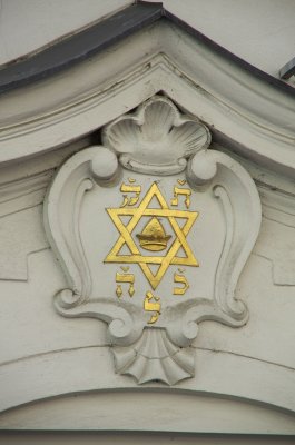 0049 Praag Oud-Nieuw Synagoge.jpg