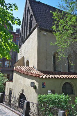 0053 Praag Oud-Nieuw Synagoge.jpg