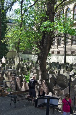 0055 Praag Joodse Begraafplaats.jpg