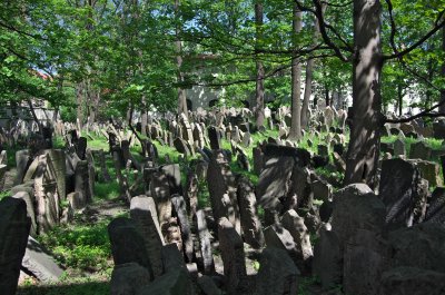 0059 Praag Joodse Begraafplaats.jpg