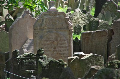 0060 Praag Joodse Begraafplaats.jpg