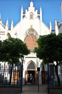 0067 Praag Maisel Synagoge.jpg