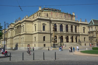 0068 Praag Rudolfium concertgebouw.jpg