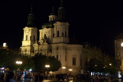 0092 Praag St Nicolaaskerk.jpg