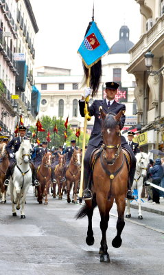 Dia de la Comunidad