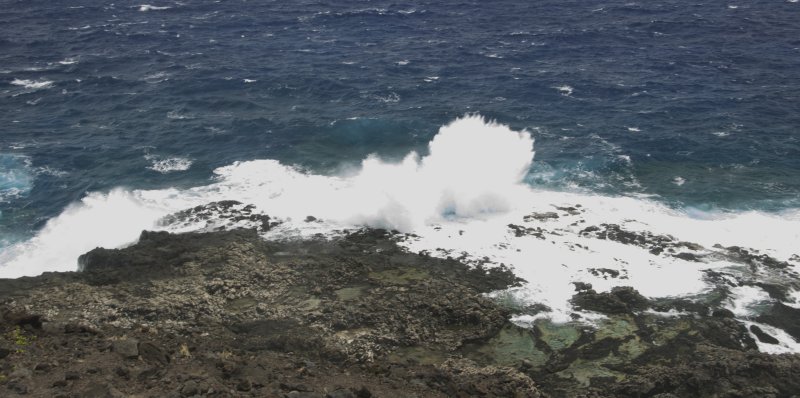 wave sequence 1