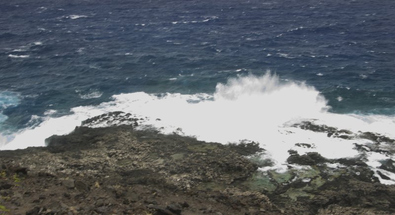 wave sequence 4
