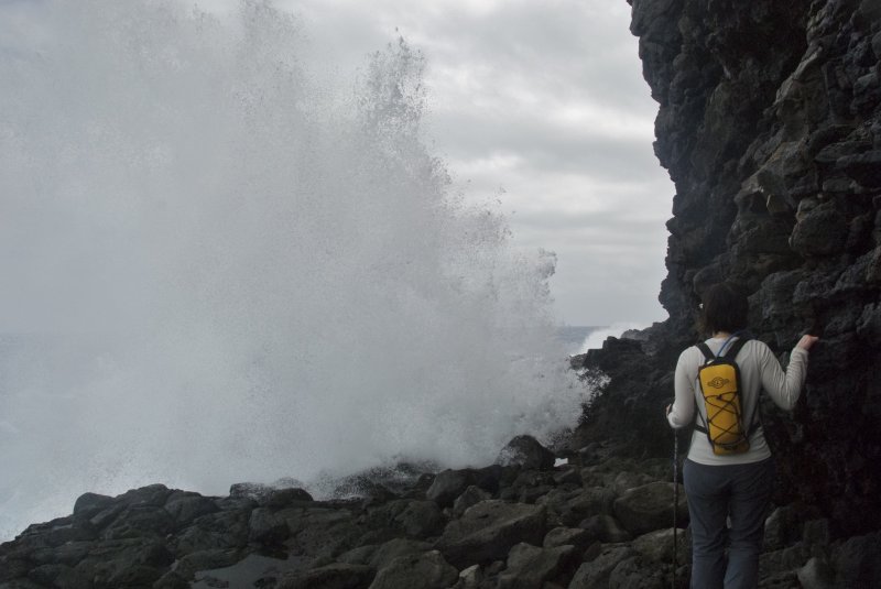 wave sequence 1