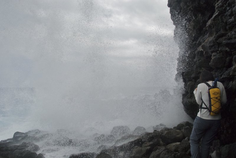 wave sequence 3