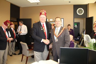 IMG_2874.jpg