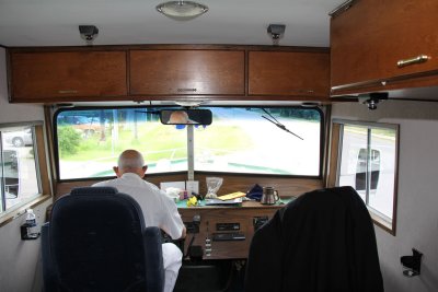 IMG_2822.jpg