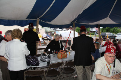 IMG_2886.jpg