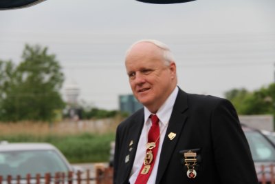 IMG_2892.jpg
