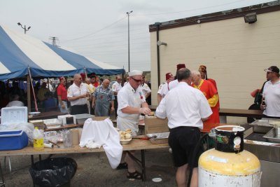 IMG_3539.jpg