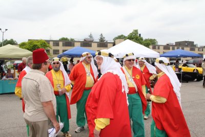 IMG_3540.jpg