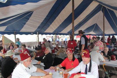 IMG_3542.jpg