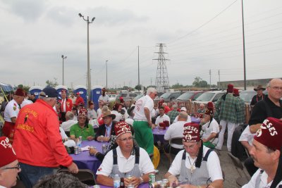 IMG_3544.jpg