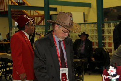 IMG_3007.jpg