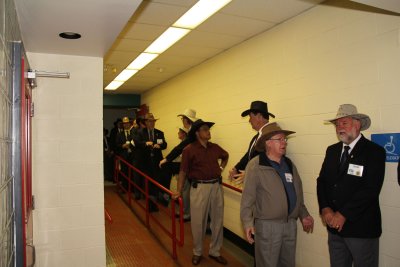 IMG_3008.jpg