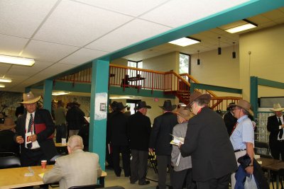 IMG_3010.jpg