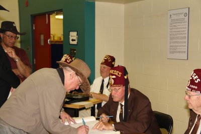 IMG_3011.jpg
