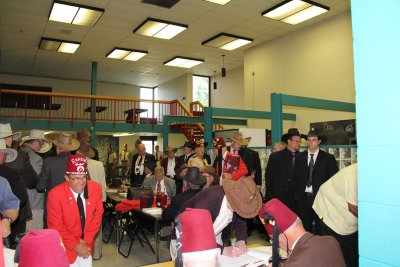 IMG_3015.jpg