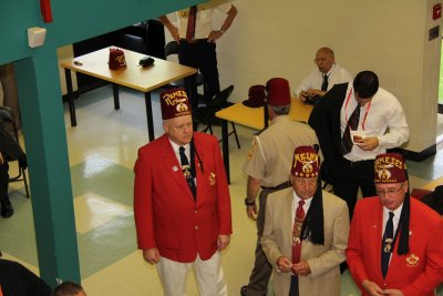 IMG_3026.jpg