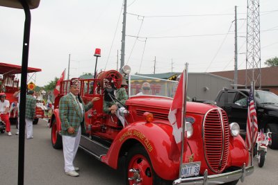 IMG_3062.jpg